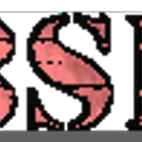 karthikbs (@karthikbs) 's Twitter Profile