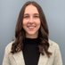 Miss. Stein (@missstein7) Twitter profile photo Miss. Stein (@missstein7) Twitter profile photo