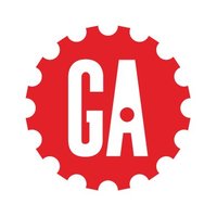 General Assembly(@GA) 's Twitter Profile Photo