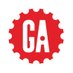 General Assembly (@GA) Twitter profile photo