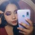 Luz María (@luzzzmariaaa) Twitter profile photo Luz María (@luzzzmariaaa) Twitter profile photo