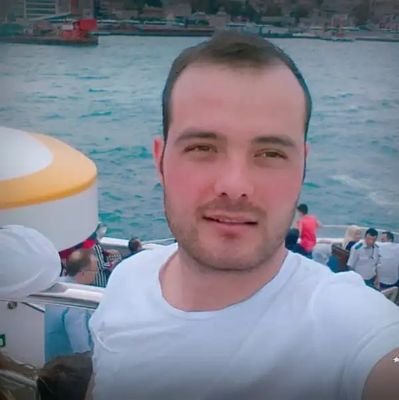 Merdan57816311's profile picture. takilmaca