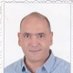 Mohamed Abdallah Hablus (@hablusma) Twitter profile photo Mohamed Abdallah Hablus (@hablusma) Twitter profile photo