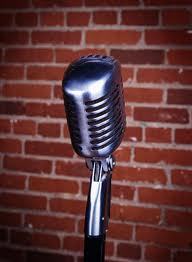 FreshStandUp's profile picture. WARNING: ** Content likely to OFFEND ** All that's great in Stand Up - follow us for insider gossip and news on top Comedy.