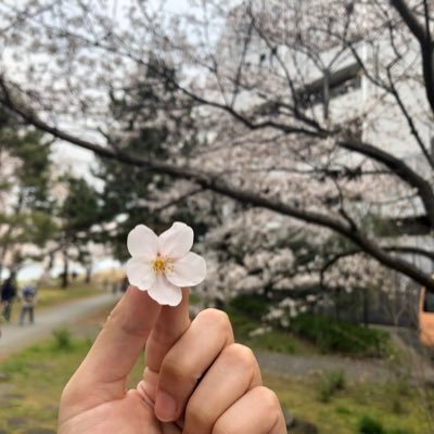 おれんじ大好きナース💉関東進出！