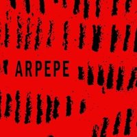 ARPEPE (@arpepe1860) 's Twitter Profile