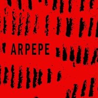 ARPEPE(@arpepe1860) 's Twitter Profileg