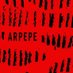 ARPEPE (@arpepe1860) Twitter profile photo ARPEPE (@arpepe1860) Twitter profile photo