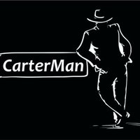 CarterMan (@flycarter007) 's Twitter Profile