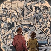 DAЯK 🜃 (@darknetflixde) 's Twitter Profile Photo