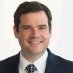 Gavin MacDonald (@gmacdonaldns) Twitter profile photo Gavin MacDonald (@gmacdonaldns) Twitter profile photo