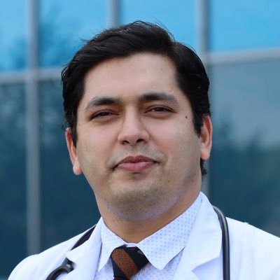 Cardiology Fellow @UofL| Preventive Cardiology Fellow @JohnsHopkins| CMR @UTRGVSOM| IM @Geisinger_IM| Interests: Cardiometabolic disorders