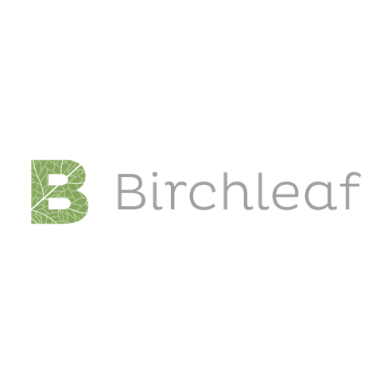 Birchleaf Apartments