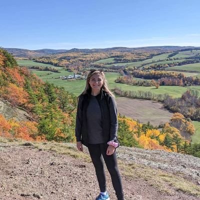 First grade French immersion teacher.
Follow for updates on classroom activities 🙋🏼♀️