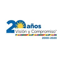Vision y Compromiso (@promotorasvyc) 's Twitter Profile