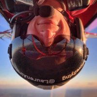 Lauren Wilson 💜 (@laurenairshows) 's Twitter Profile