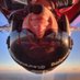 Lauren Wilson 💜 (@laurenairshows) Twitter profile photo Lauren Wilson 💜 (@laurenairshows) Twitter profile photo
