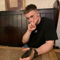 Joel Jones (@joeljones00) 's Twitter Profile