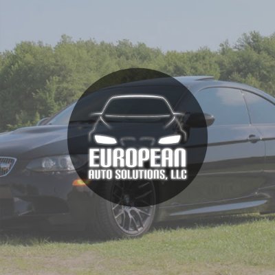 EuropeanAutoSol Profile Picture