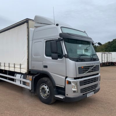 Sales of Used trucks for Uk and worldwide