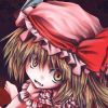 白華さんのプロフィール画像