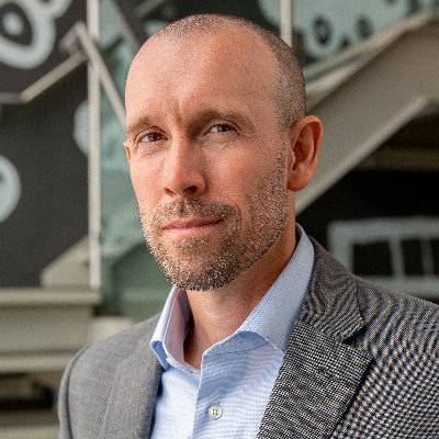 StephenMarles's profile picture. CFP®. Senior Investment Advisor at @iaprivatewealth. Insurance Advisor at iA Private Wealth Insurance.