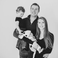 Sam Overgaauw (@sam_overgaauw) 's Twitter Profile Photo Sam Overgaauw (@sam_overgaauw) 's Twitter Profile Photo