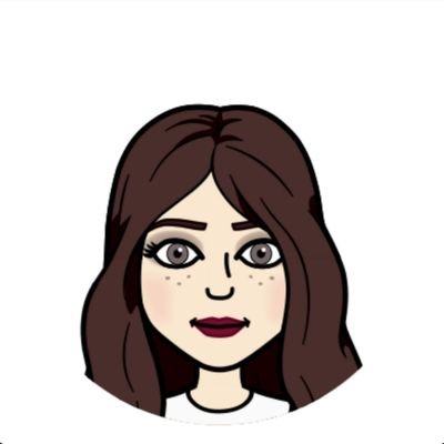 MsFrauKelly's profile picture. BA International in German and Business, Maynooth University. PME Student at Trinity College Dublin.