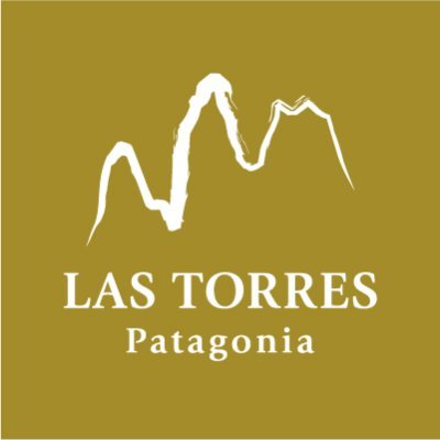 TorresPatagonia Profile Picture
