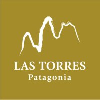 Reserva Las Torres Patagonia(@TorresPatagonia) 's Twitter Profile Photo