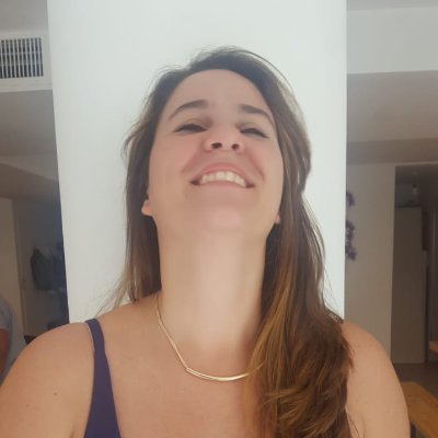 Mica78004526's profile picture. People helper, growth fan, and learning aficionado.