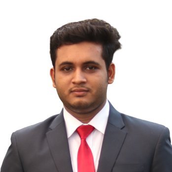 topu233's profile picture. Data Analyst and Digital Marketer