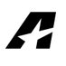 Assembly Party (@assemblyparty) Twitter profile photo Assembly Party (@assemblyparty) Twitter profile photo