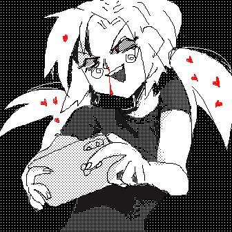 lantratさんのプロフィール画像