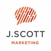 J.Scott Marketing (@jscottmarketing) 's Twitter Profile Photo J.Scott Marketing (@jscottmarketing) 's Twitter Profile Photo