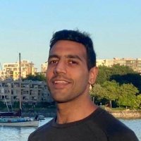 Sham (@shamir_karmali) 's Twitter Profile