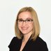 Natalie Wodniak (@nataliewodniak) Twitter profile photo Natalie Wodniak (@nataliewodniak) Twitter profile photo