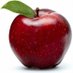 School Health Alliance (@schoolhealthal1) Twitter profile photo School Health Alliance (@schoolhealthal1) Twitter profile photo