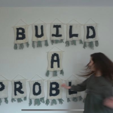 hiyamiyaa's profile picture. walmart bootleg boss bitch