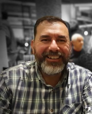 rfabianvallejos's profile picture. 