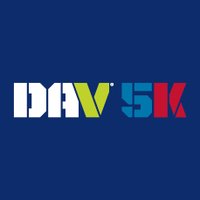 DAV5K(@DAV5K) 's Twitter Profile Photo