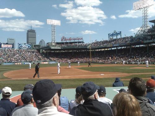 JonnyM249's profile picture. 