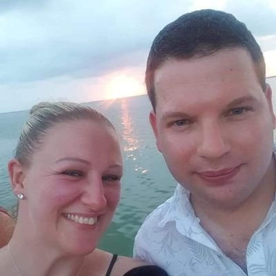 LeeMiskimmin's profile picture. Retail Store Manager, Nottinghamshire