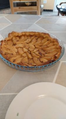 Nars60623's profile picture. 