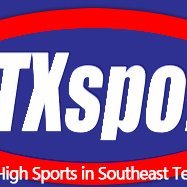SETXsports.com (@setxsportsc) 's Twitter Profile