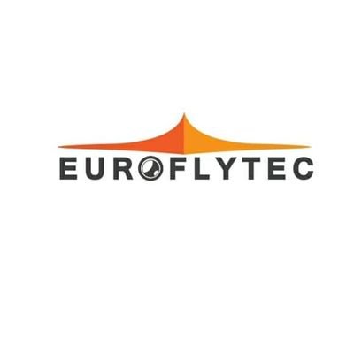 Euroflytec Aeronáutica