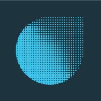 Eleven Therapeutics (@eleventx) 's Twitter Profile
