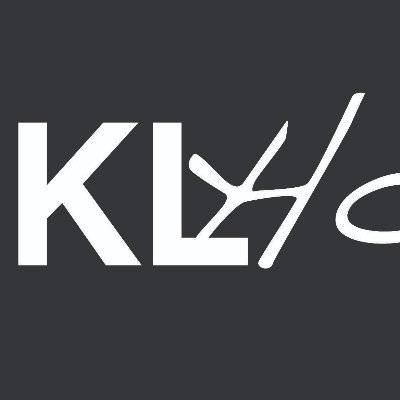 〽️emphis, TN. KLHopkins Accounting Services specializes in professional, personalized, & confidential accounting/tax services. #accountantforentrepreneurs