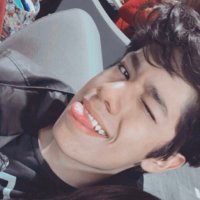 Kripper 🇲🇽 (@kripperr6) 's Twitter Profile
