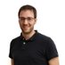 Jose Alberto (@jata1984) Twitter profile photo Jose Alberto (@jata1984) Twitter profile photo
